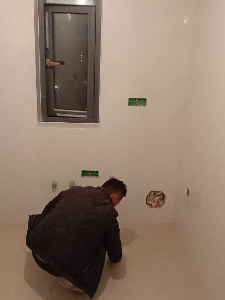 江阴专业电工维修